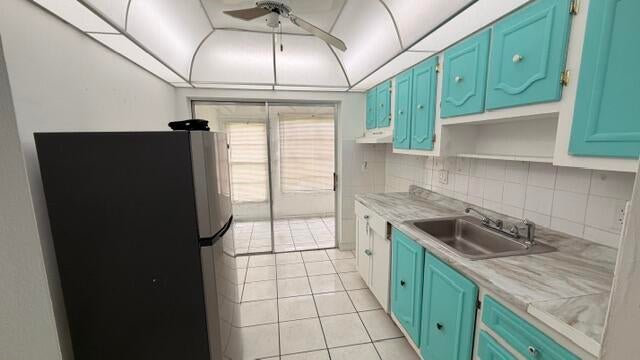 22 Abbey Lane 104