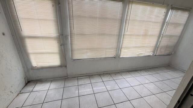 22 Abbey Lane 104