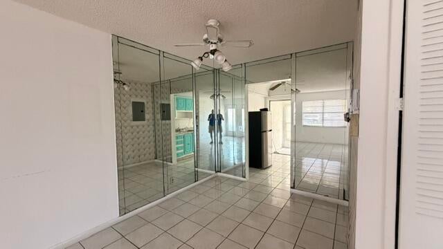 22 Abbey Lane 104