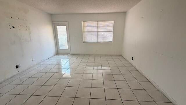 22 Abbey Lane 104