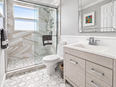 Tiny photo for 2940 N COURSE Drive #801, Pompano Beach, FL 33069 (MLS # B26085615)