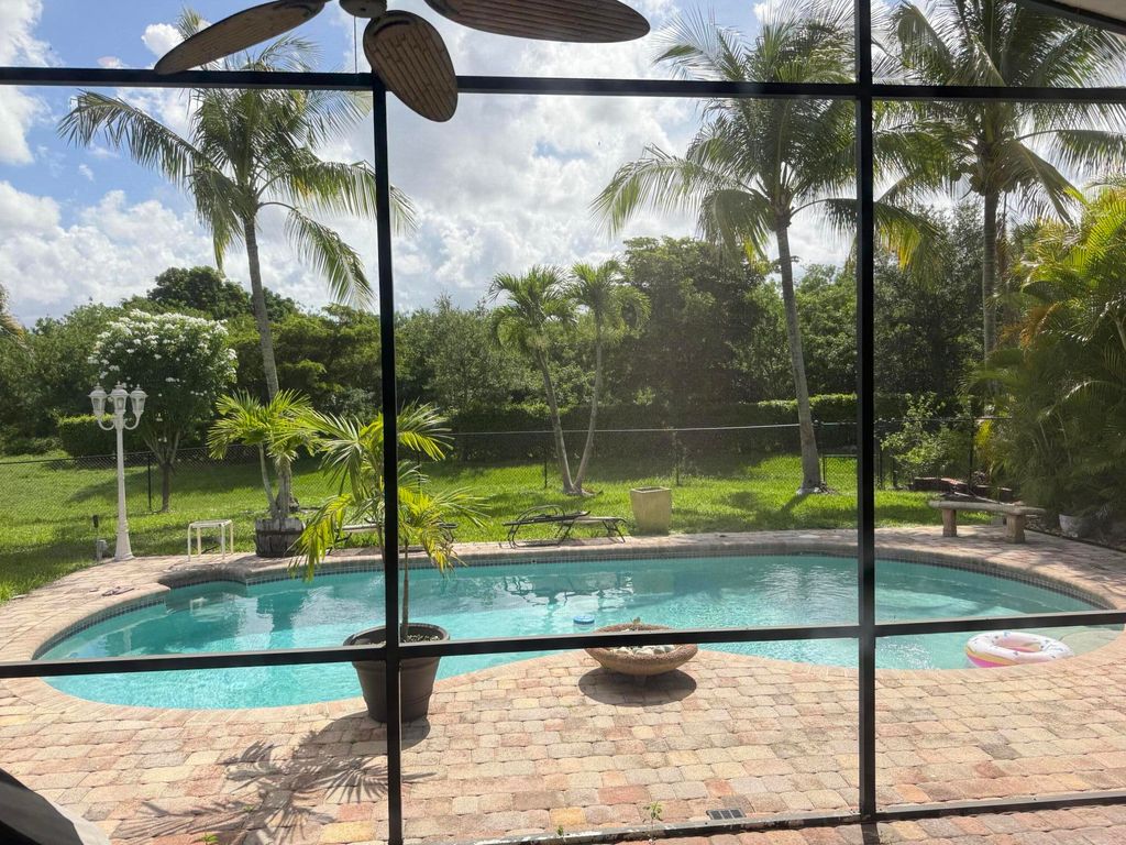 Photo of 22079 Altona Drive, Boca Raton, FL 33428 (MLS # R11102427)