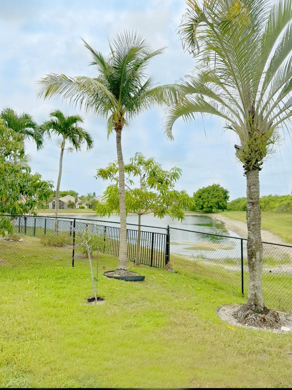 Photo of 22079 Altona Drive, Boca Raton, FL 33428 (MLS # R11102427)