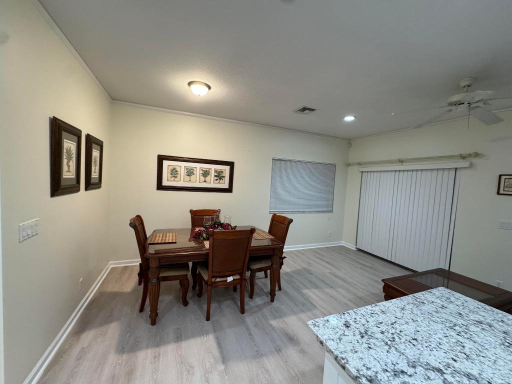 CASTLE PINES CONDOMINIUM - Residential