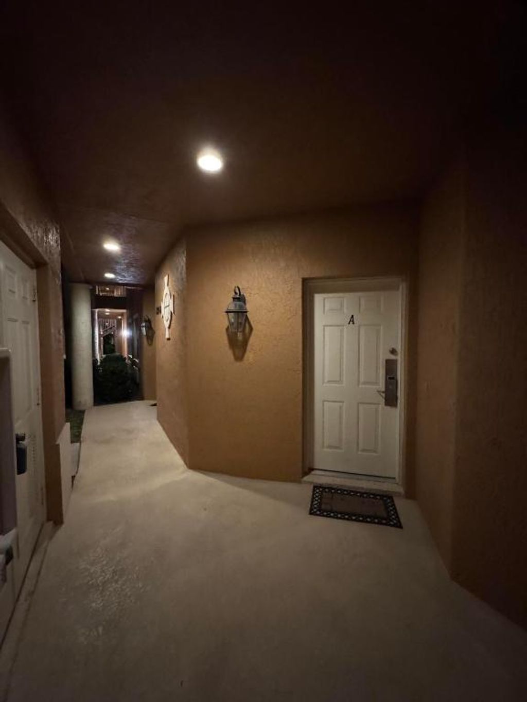 Photo of 8246 Mulligan Circle #2713, Port Saint Lucie, FL 34986 (MLS # R11156142)