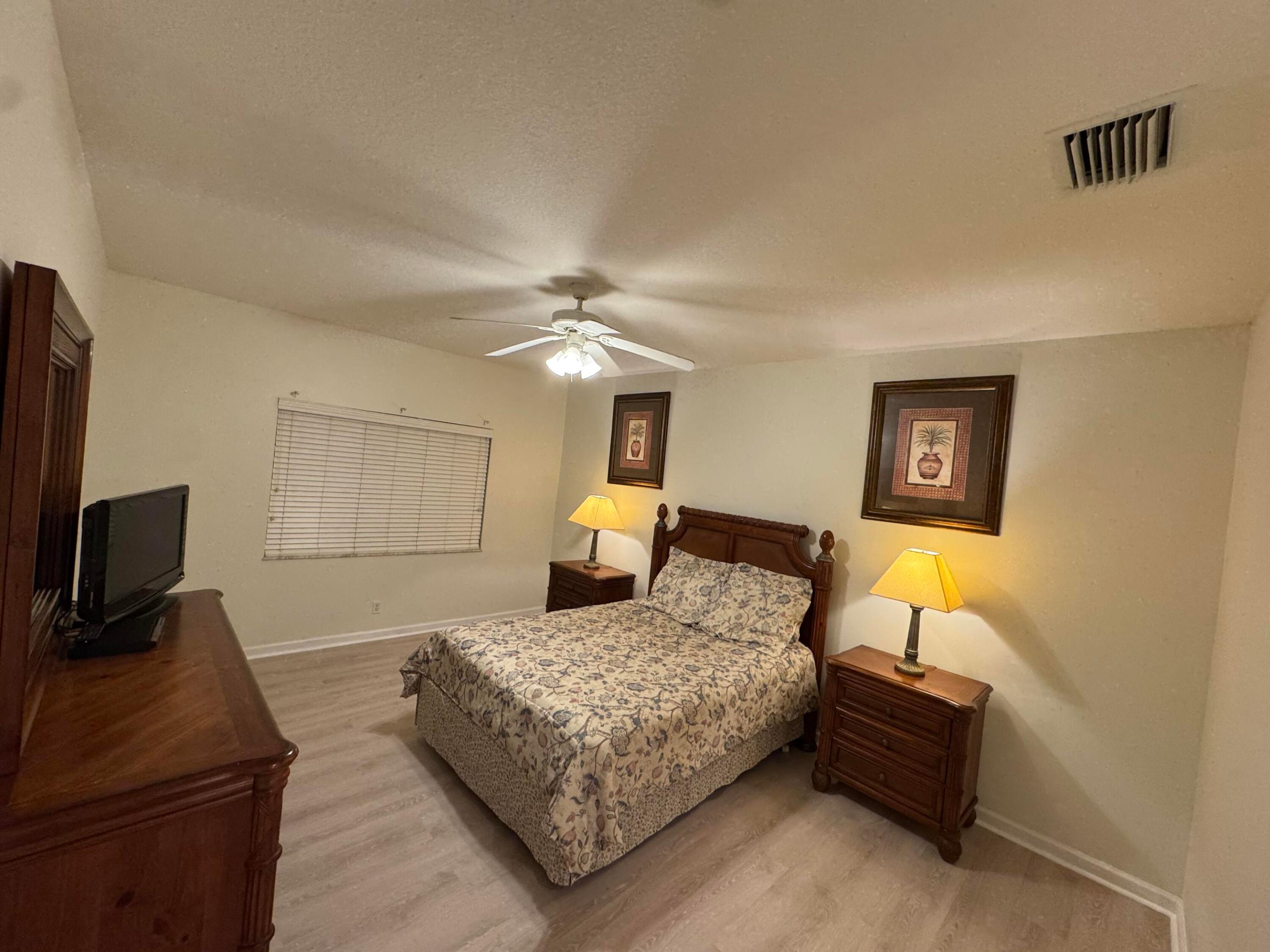 CASTLE PINES CONDOMINIUM - Residential
