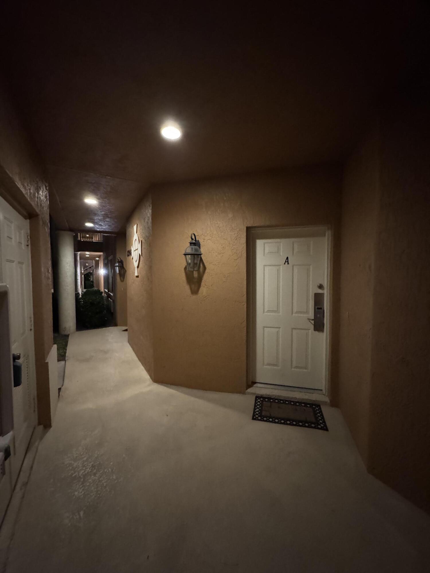 CASTLE PINES CONDOMINIUM - Residential