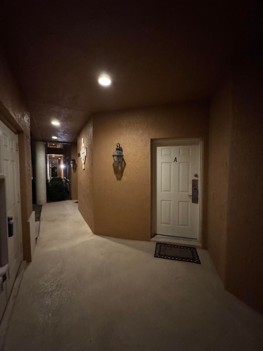 Photo of 8246 Mulligan Circle #2713, Port Saint Lucie, FL 34986 (MLS # R11156142)