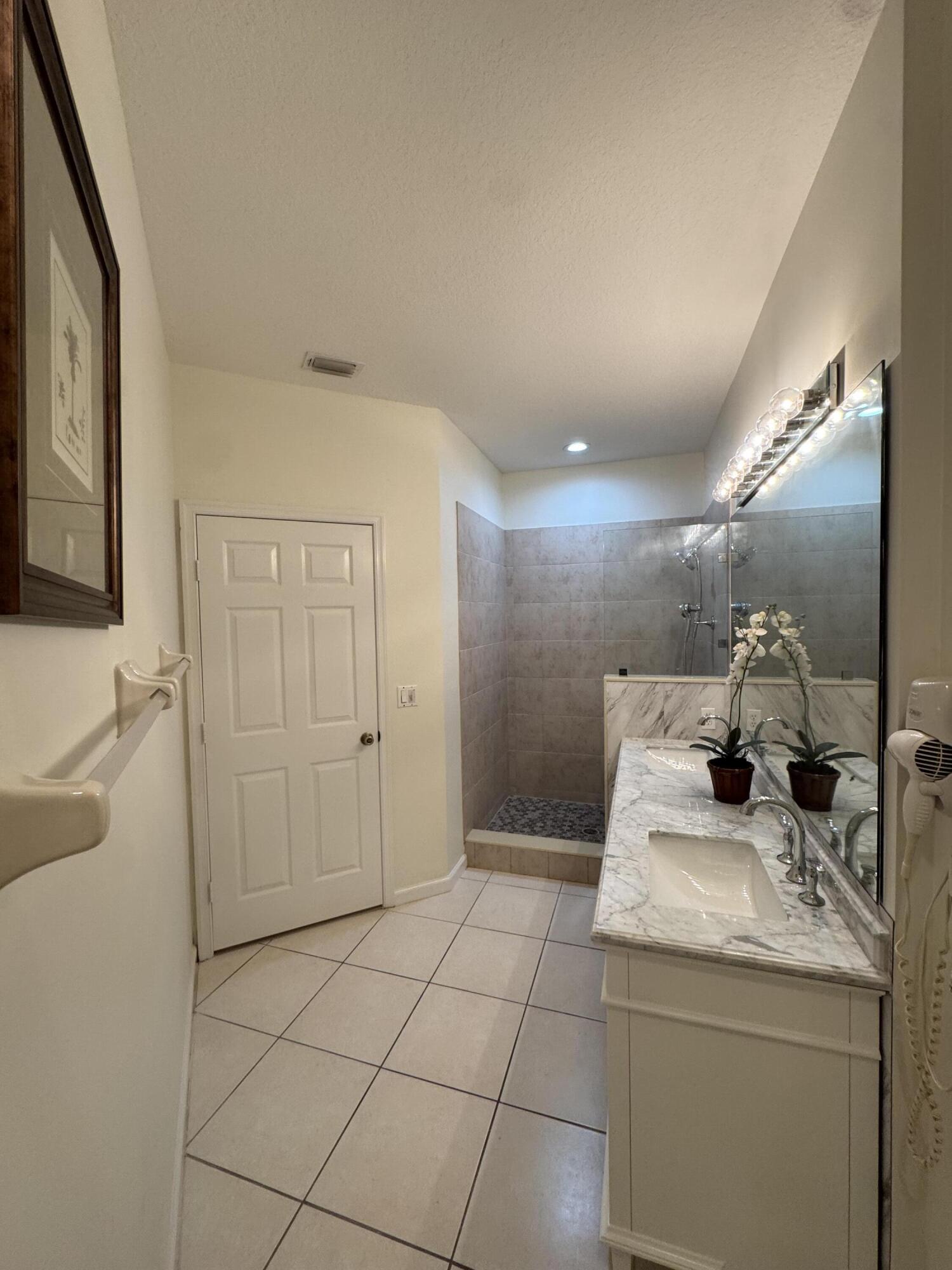 CASTLE PINES CONDOMINIUM - Residential