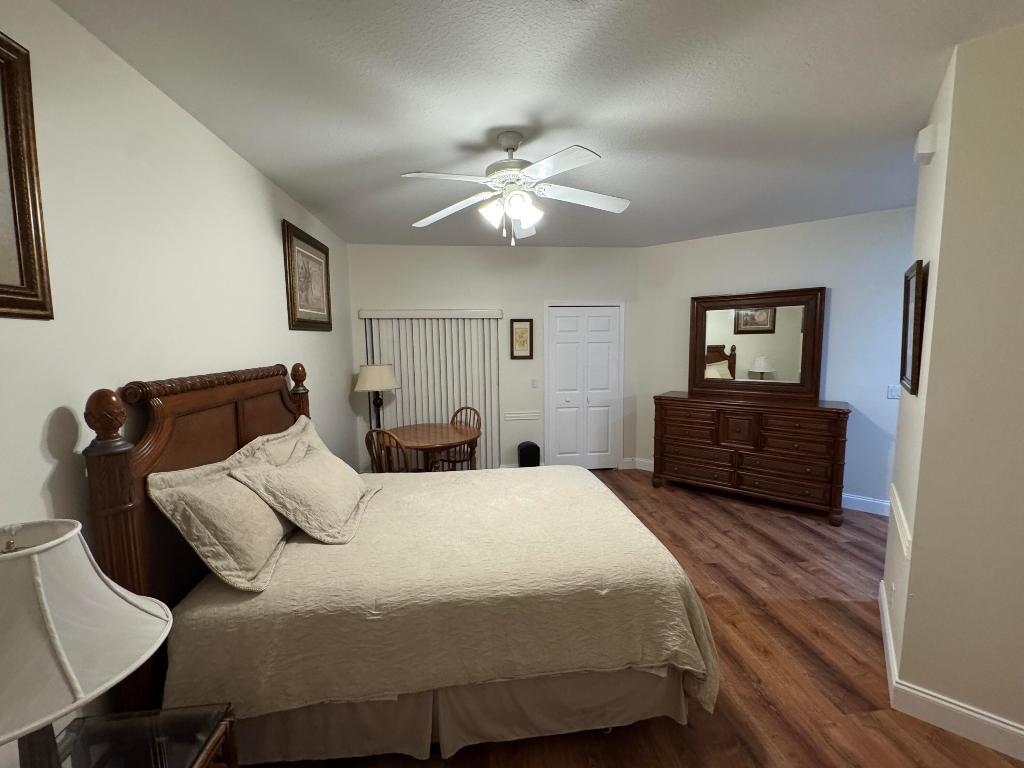 CASTLE PINES CONDOMINIUM - Residential