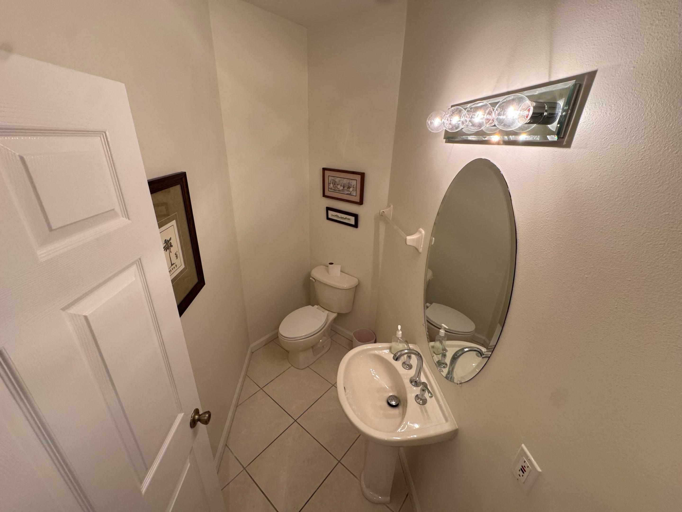 CASTLE PINES CONDOMINIUM - Residential