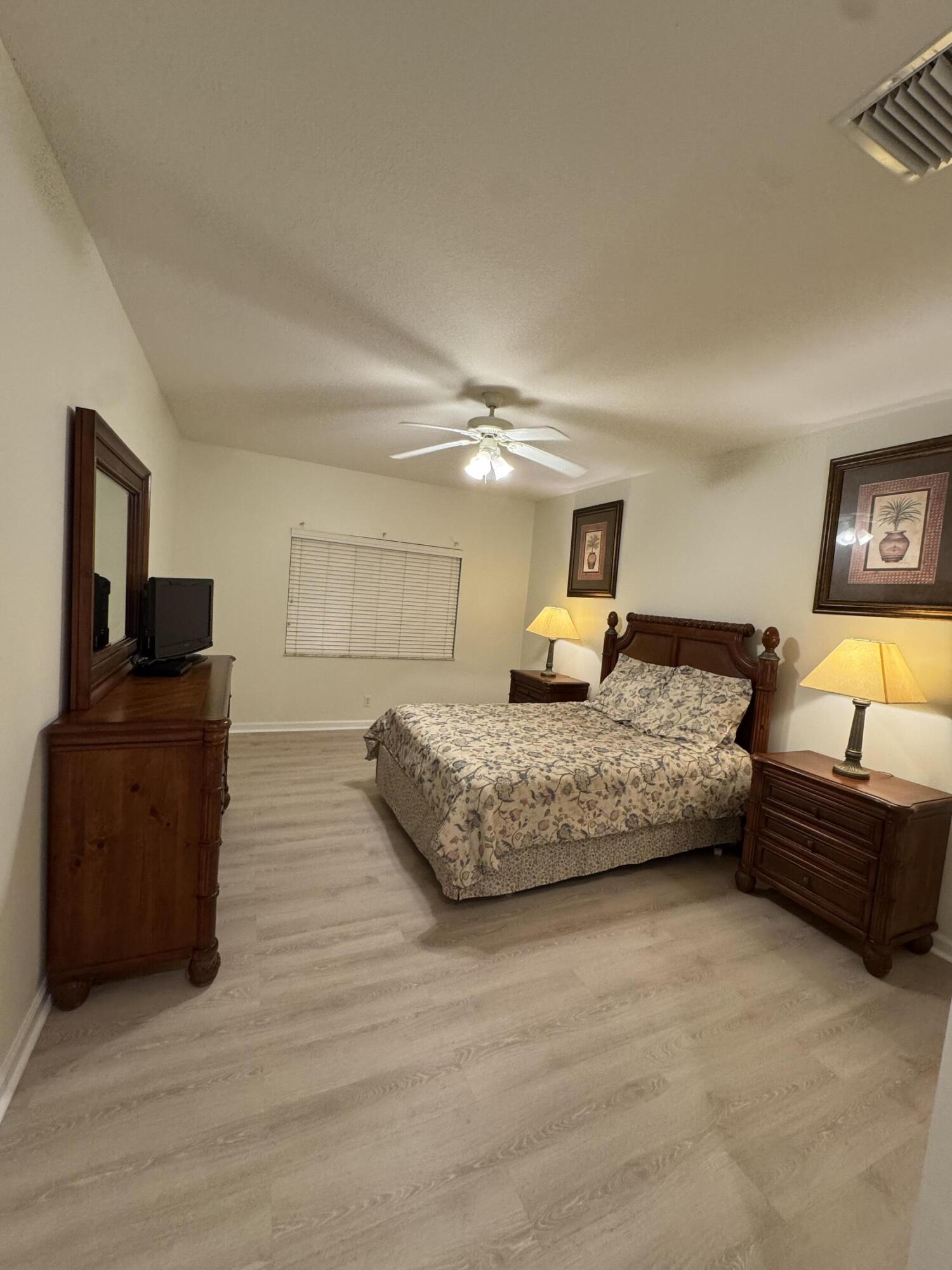 CASTLE PINES CONDOMINIUM - Residential