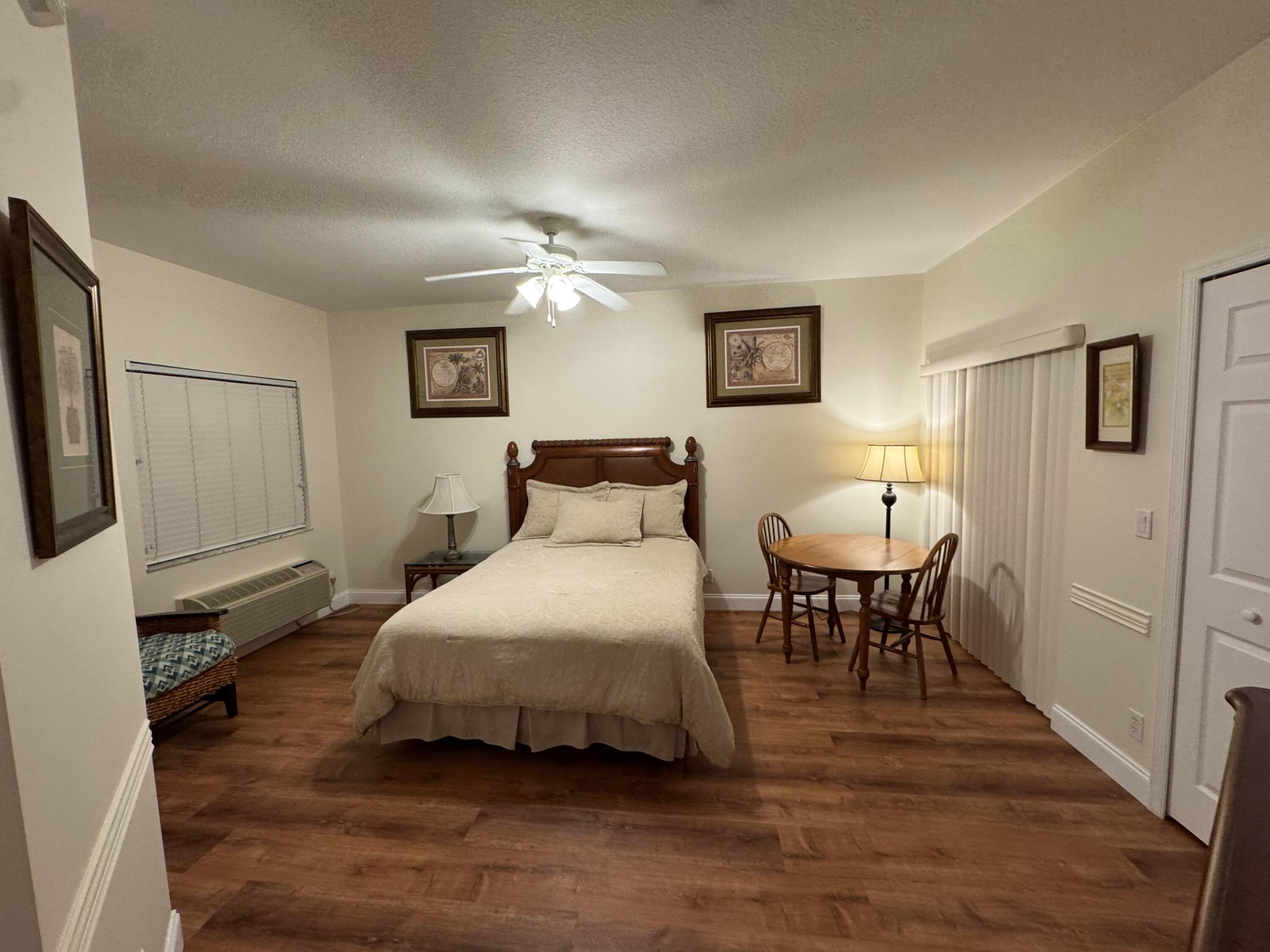CASTLE PINES CONDOMINIUM - Residential
