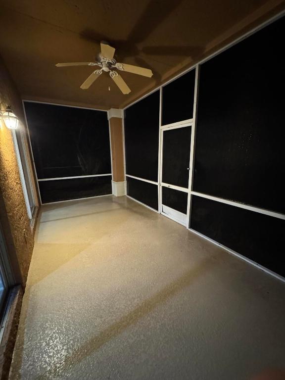 CASTLE PINES CONDOMINIUM - Residential