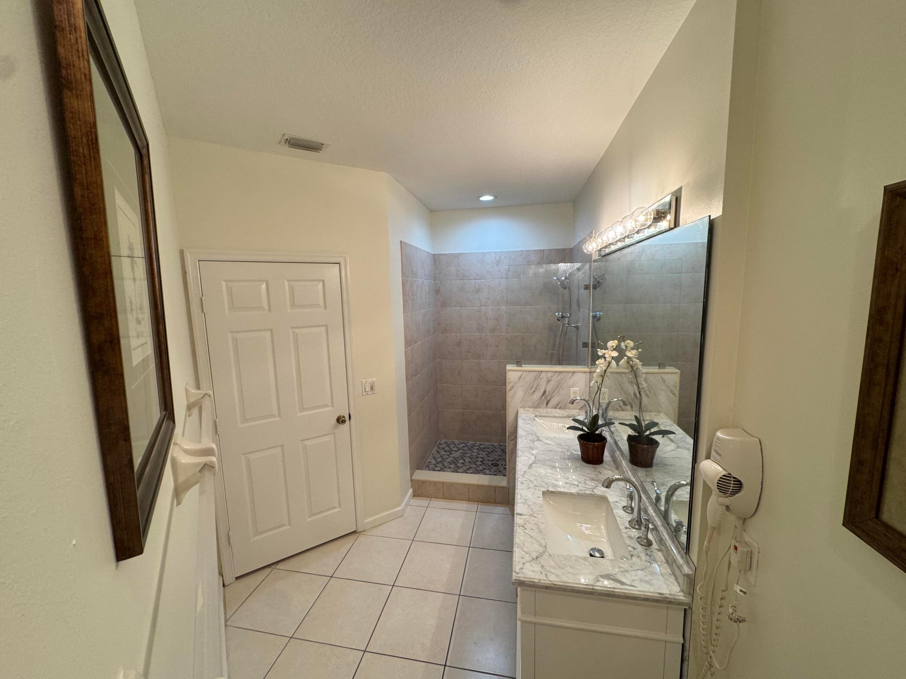 CASTLE PINES CONDOMINIUM - Residential