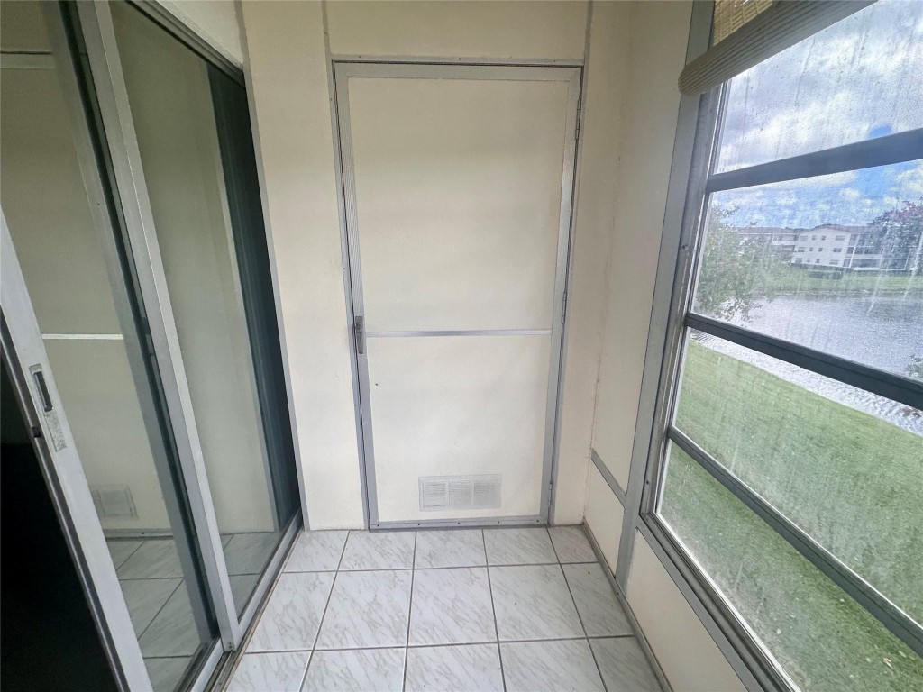 Preston At Century Villag - Residential Lease