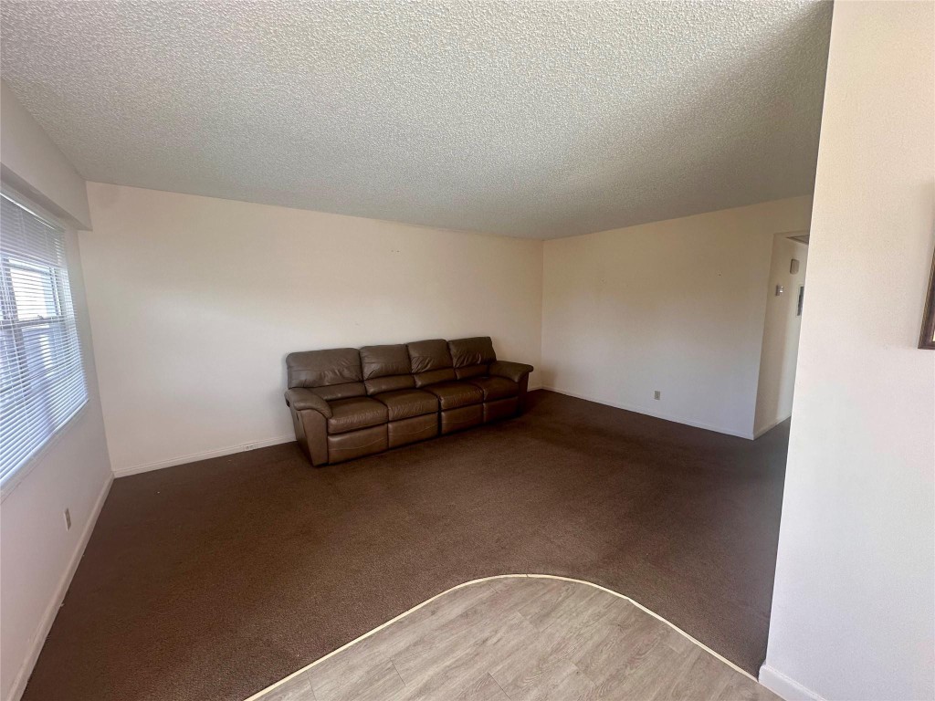 Preston At Century Villag - Residential Lease