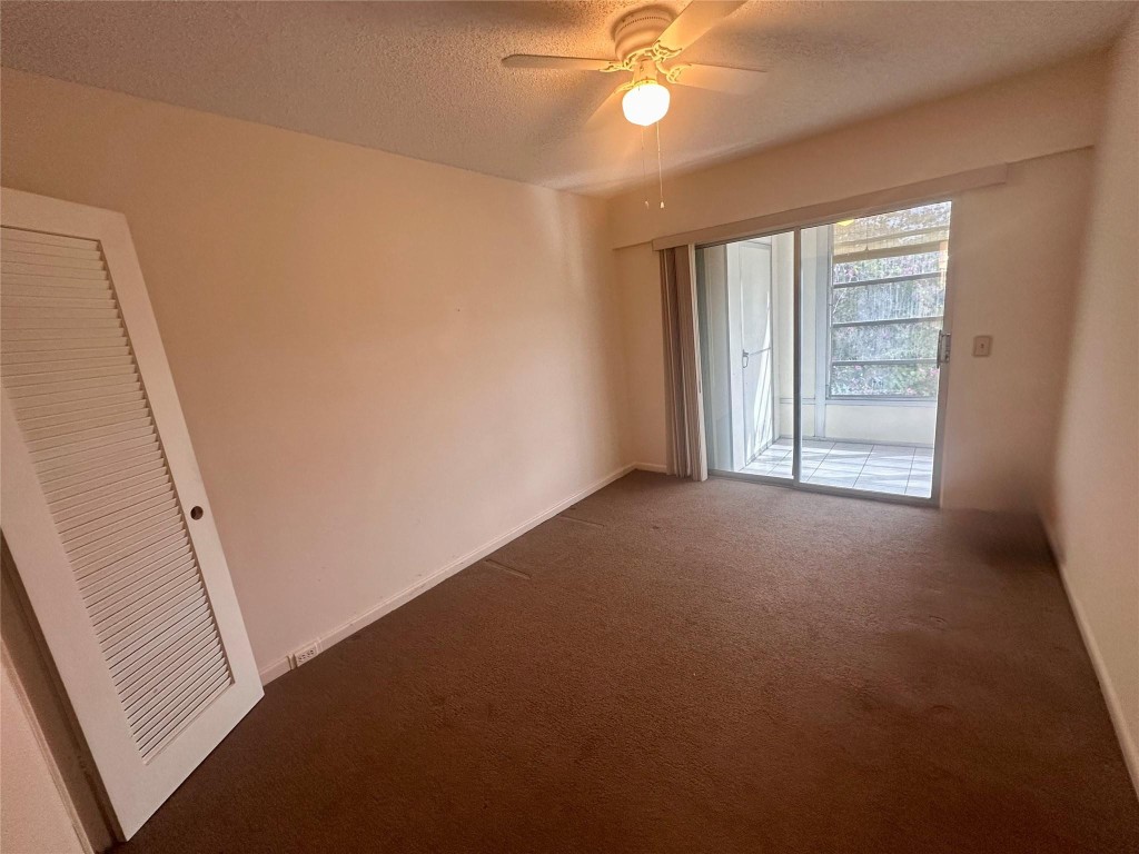 Preston At Century Villag - Residential Lease