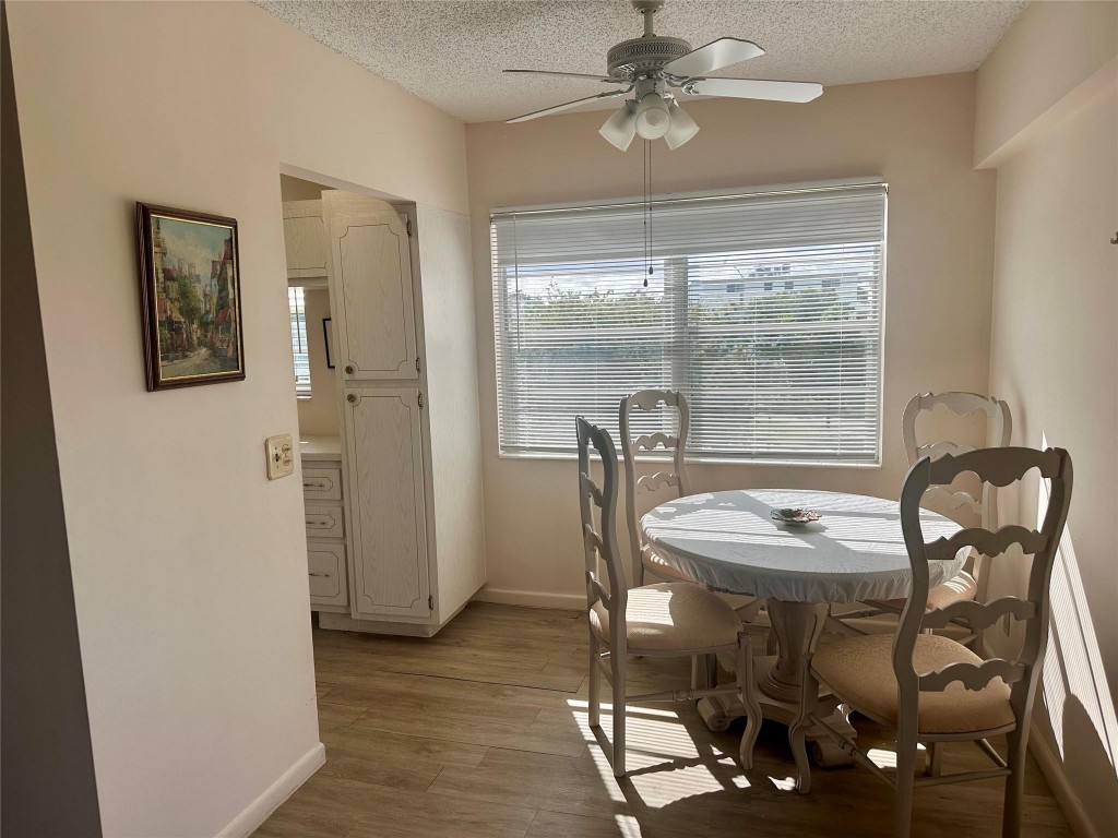 Preston At Century Villag - Residential Lease