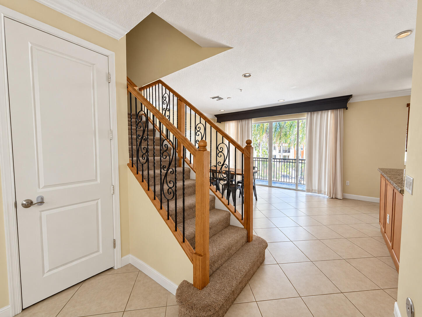 2900 NW 125TH Avenue 3-305