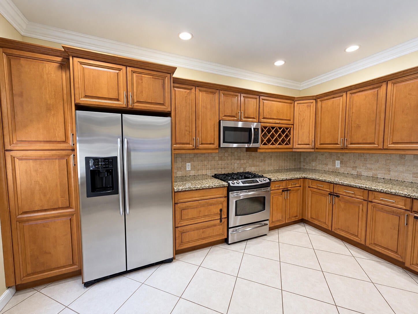 2900 NW 125TH Avenue 3-305