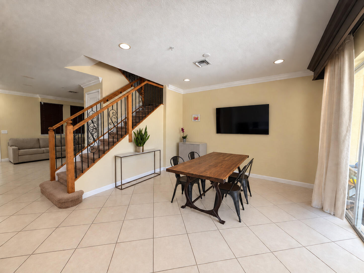 2900 NW 125TH Avenue 3-305