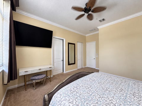 Tiny photo for 2900 NW 125TH Avenue #3-305, Sunrise, FL 33323 (MLS # B26085601)