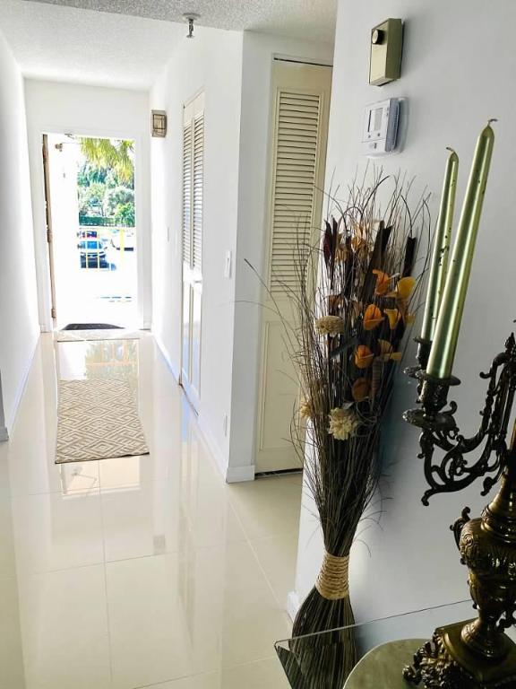 14527 Bonaire Boulevard 207