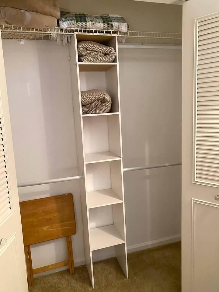 VILLAGES OF ORIOLE BONAIR - Residential Lease