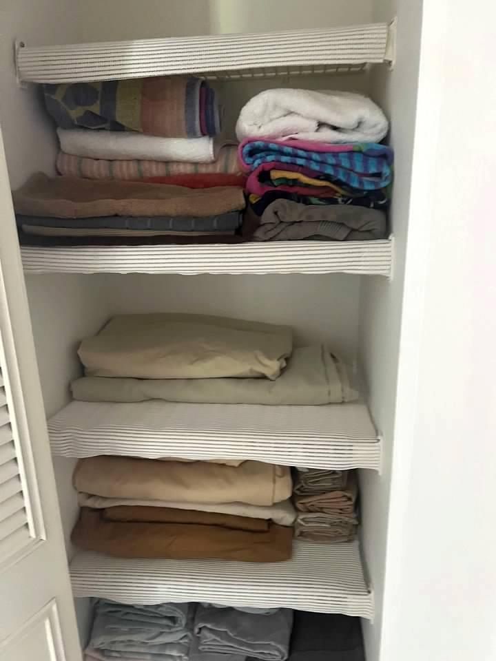 VILLAGES OF ORIOLE BONAIR - Residential Lease