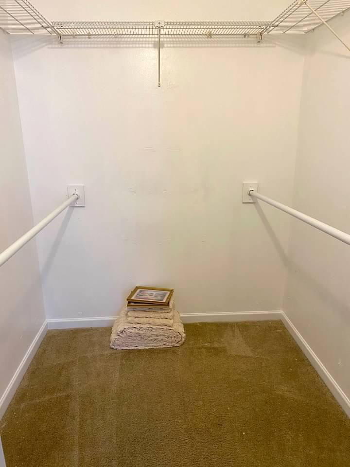 VILLAGES OF ORIOLE BONAIR - Residential Lease