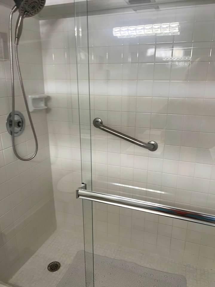 VILLAGES OF ORIOLE BONAIR - Residential Lease