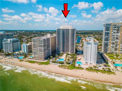 Featured picture for the property F10249317