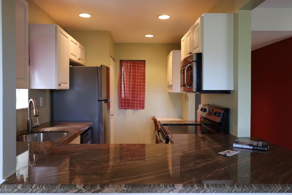 Photo of 5373 SE Miles Grant Road #103, Stuart, FL 34997 (MLS # R10915375)