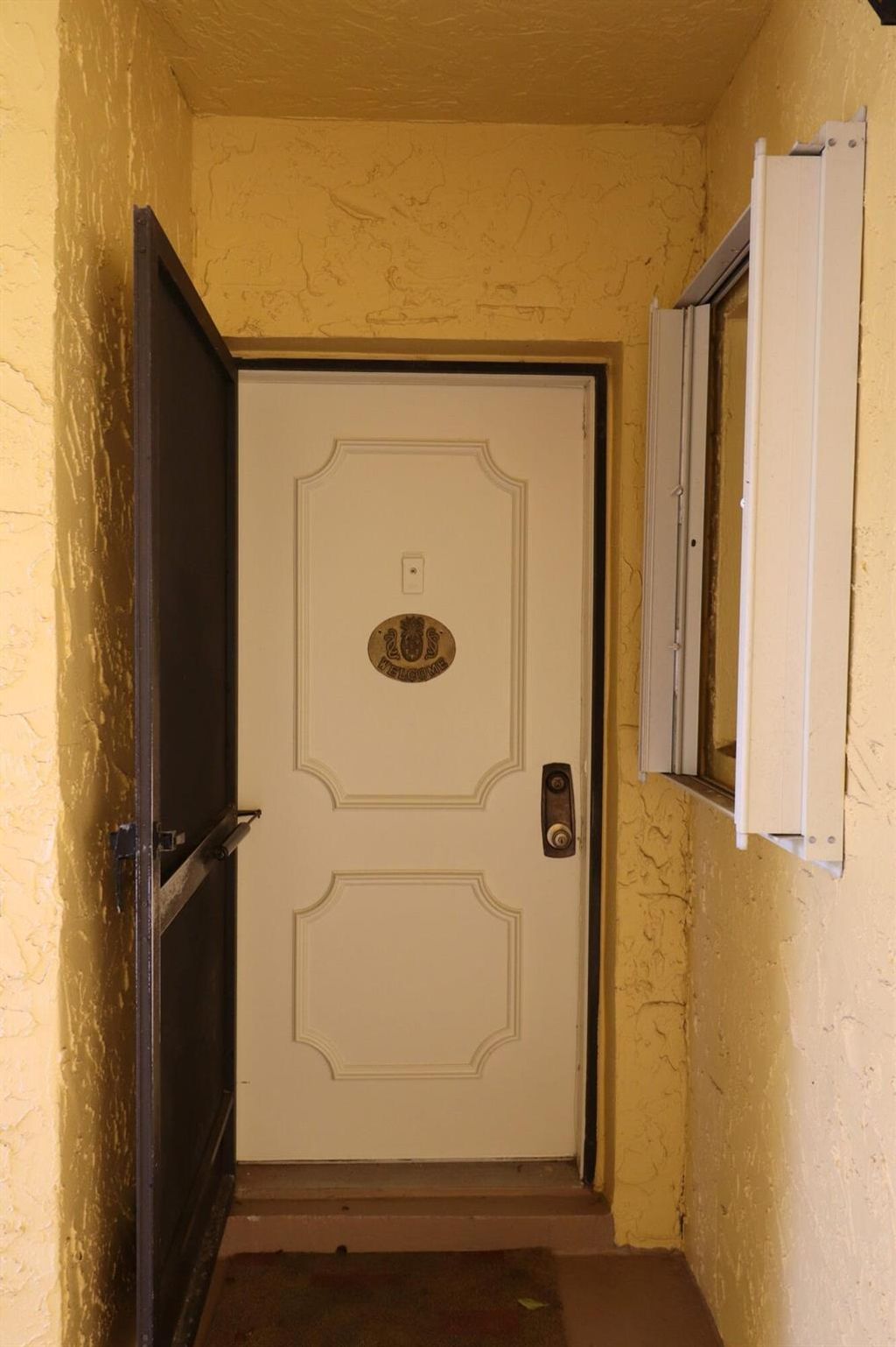 Photo of 5373 SE Miles Grant Road #103, Stuart, FL 34997 (MLS # R10915375)