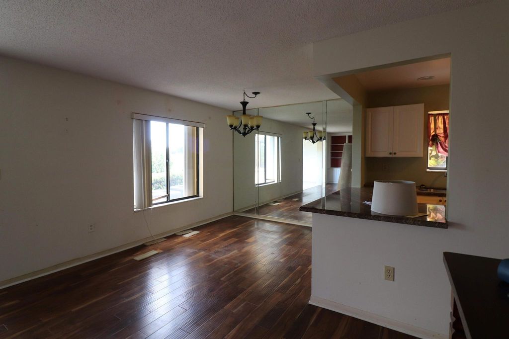 Photo of 5373 SE Miles Grant Road #103, Stuart, FL 34997 (MLS # R10915375)