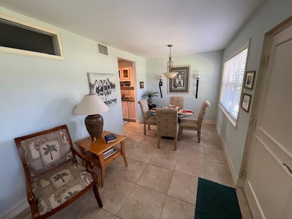 Photo of 1177 Bayshore Drive #104, Fort Pierce, FL 34949 (MLS # R11101561)