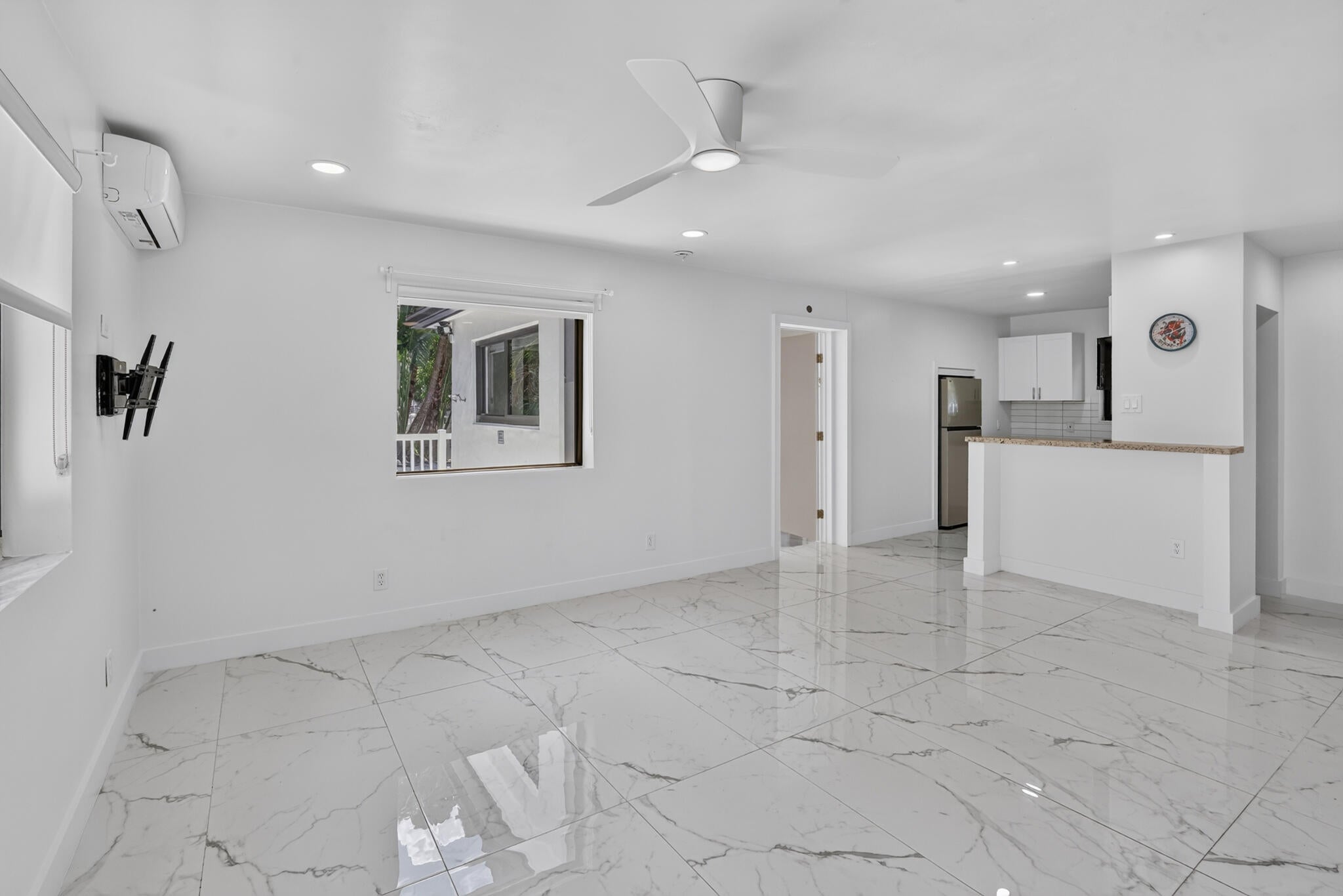 26 NE 3rd Street Apt. 2