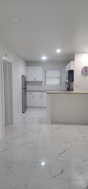 26 NE 3rd Street Dania Beach FL 33004