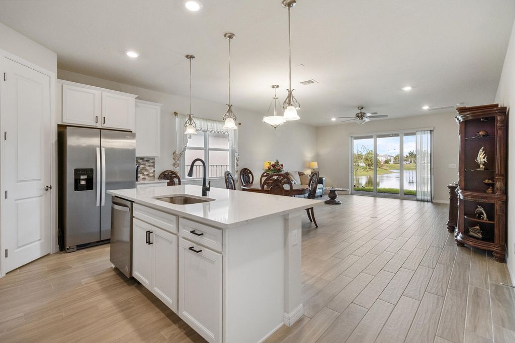 Photo of 4453 Ficus Street, Hollywood, FL 33021 (MLS # R10867043)