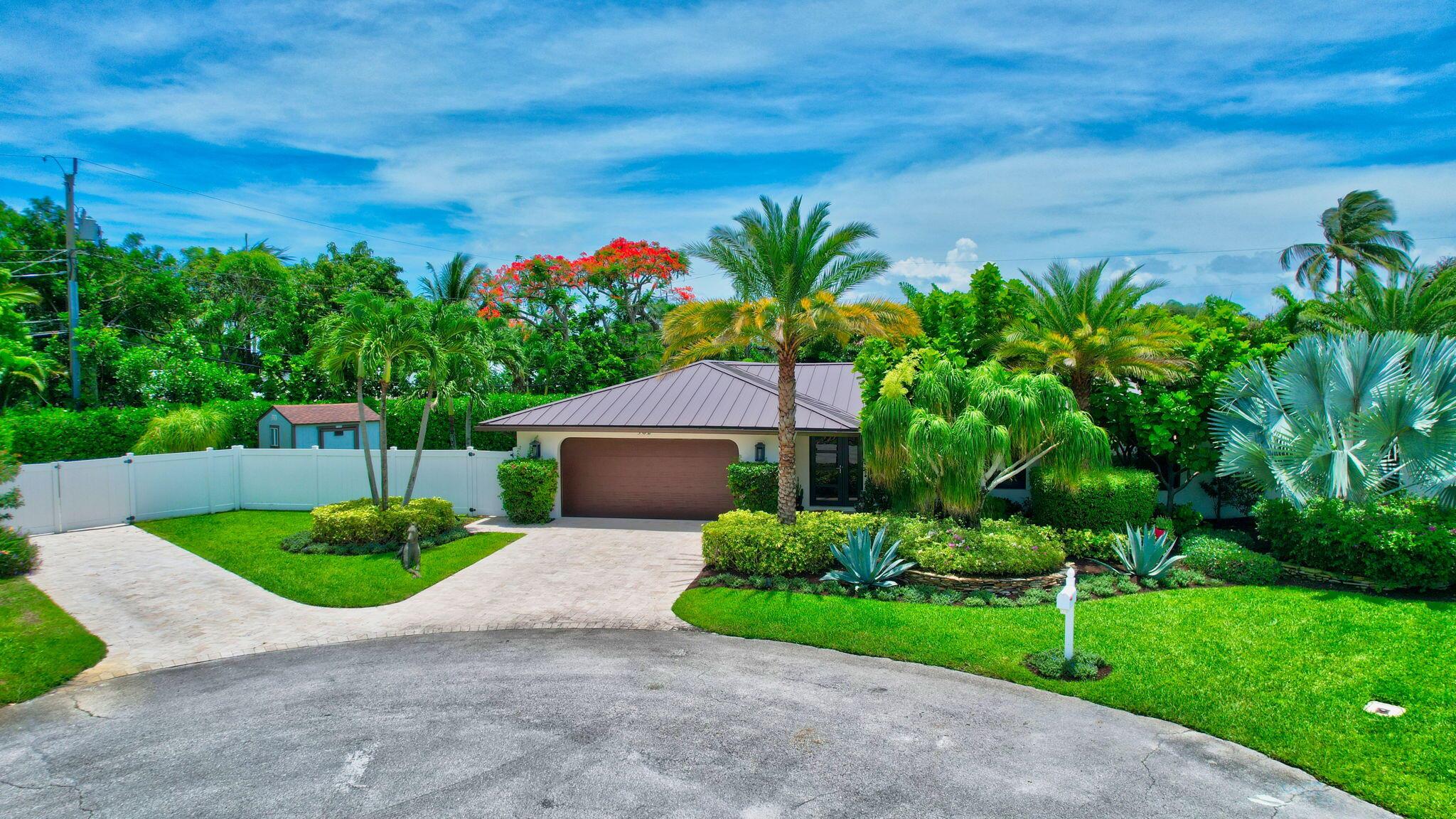 View Delray Beach, FL 33444 house