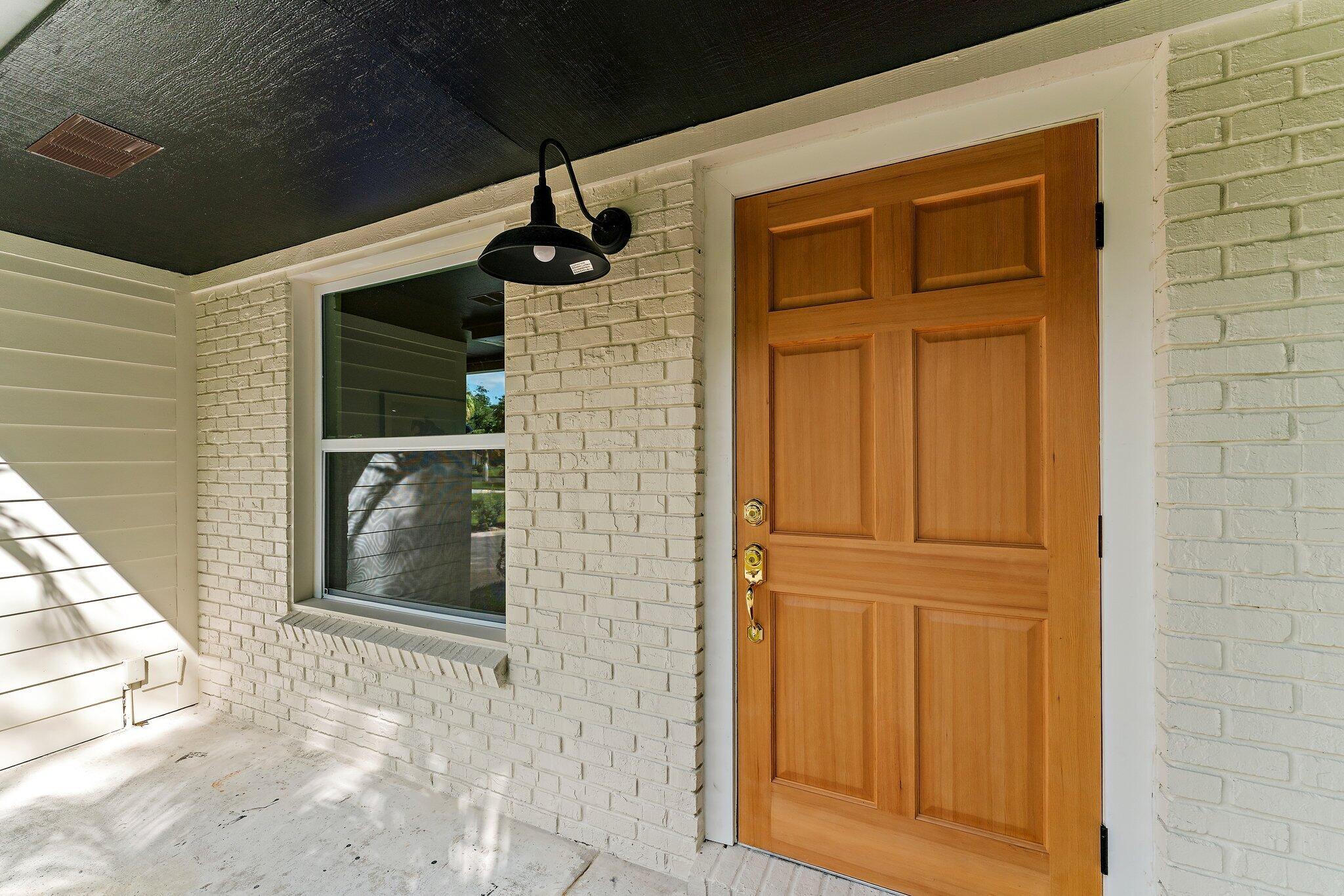 MONET WOODS - Residential