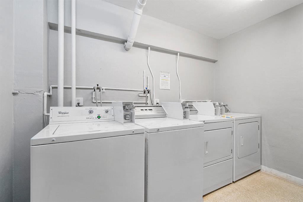 OCEAN HARBOR CONDO - Residential Lease