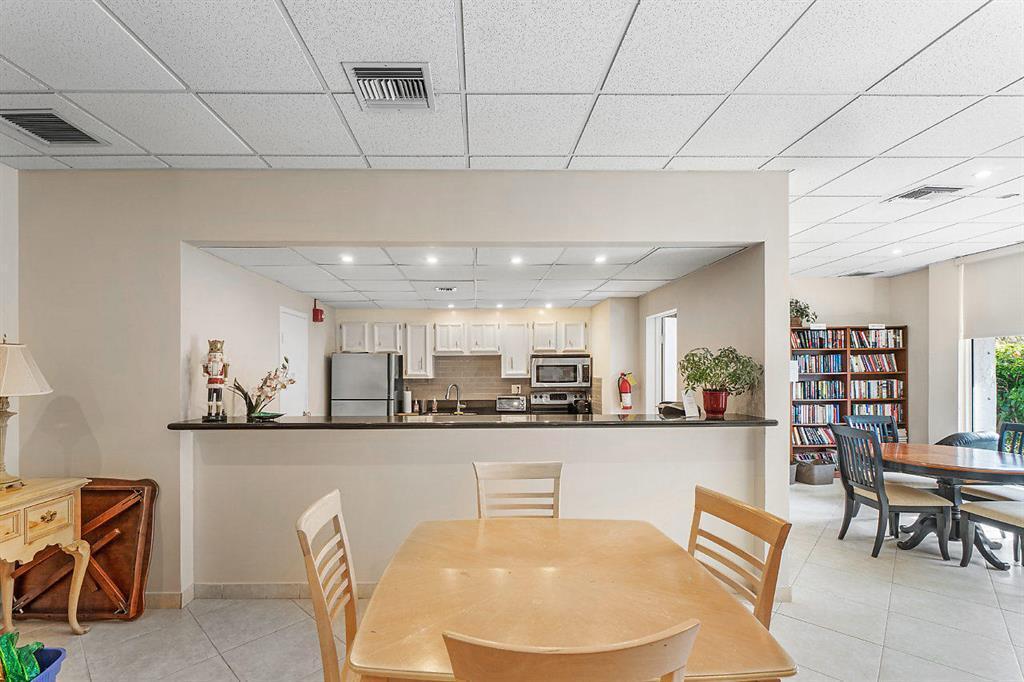 OCEAN HARBOR CONDO - Residential Lease