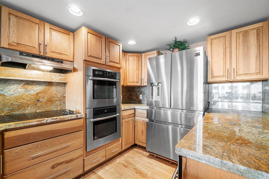 OCEAN HARBOR CONDO - Residential Lease