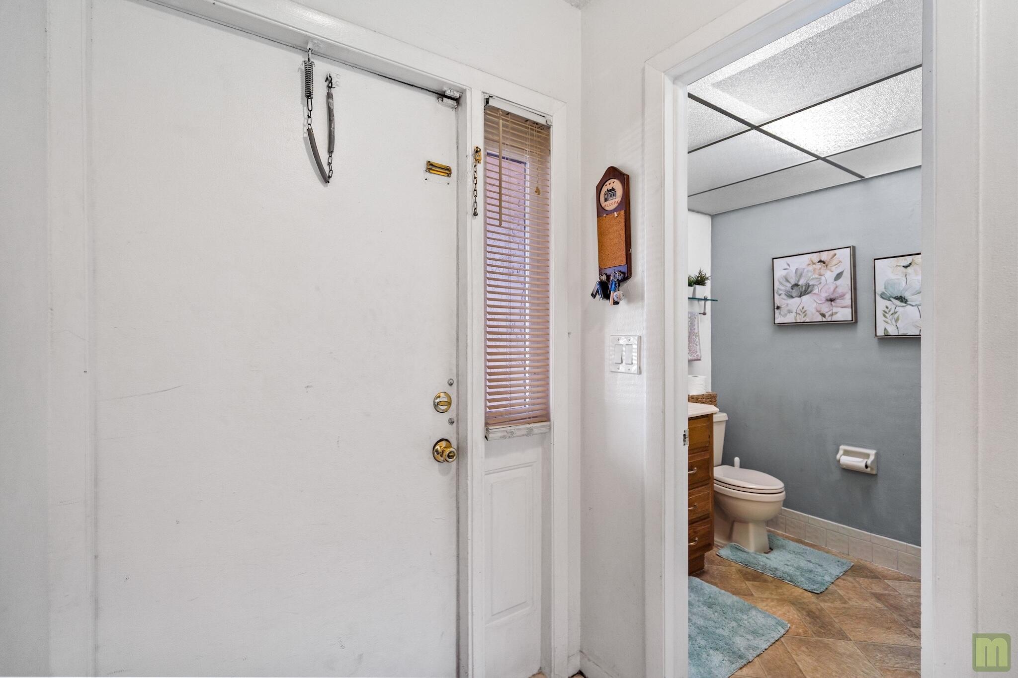 22 N VALENCIA Drive 3-32