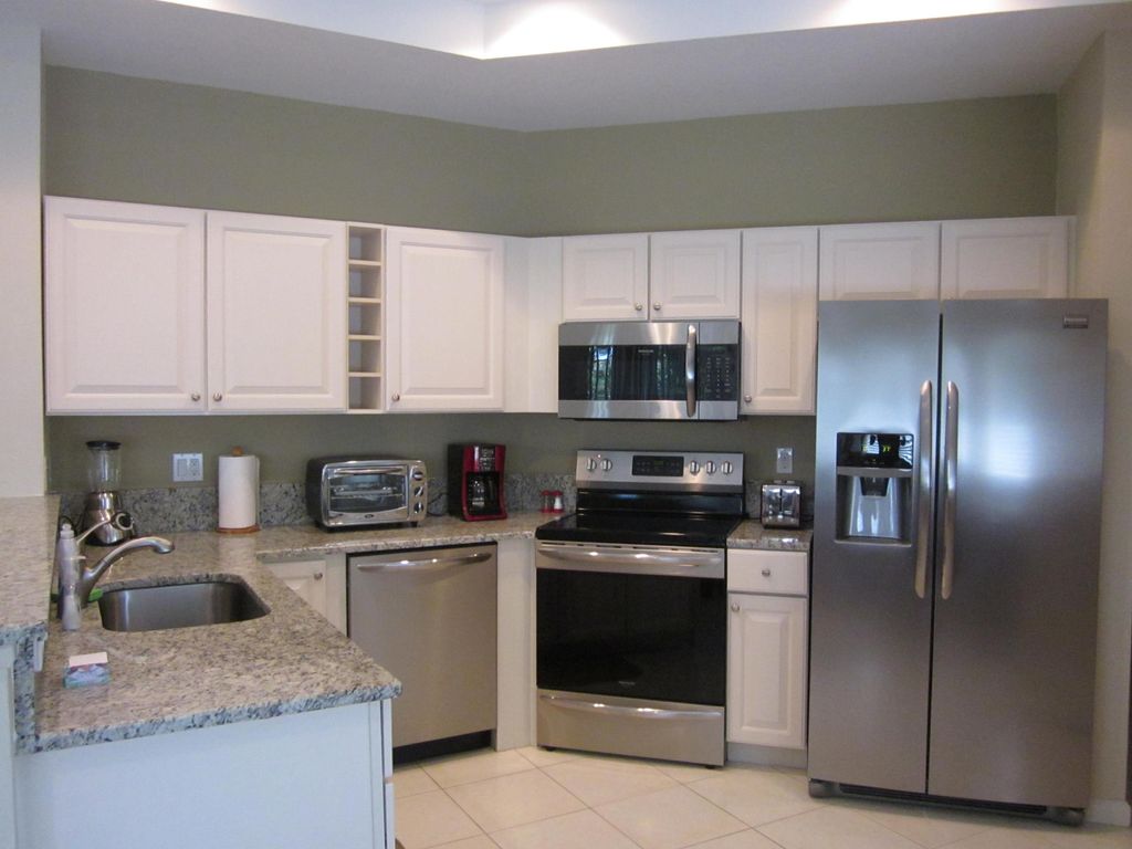 Photo of 8921 Sandshot Court #5421, Port Saint Lucie, FL 34986 (MLS # R10958957)