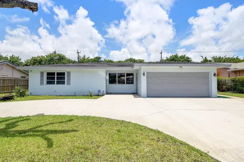 2815 SW 9th Street, Boynton Beach, FL 33435 - MLS#: R10899113