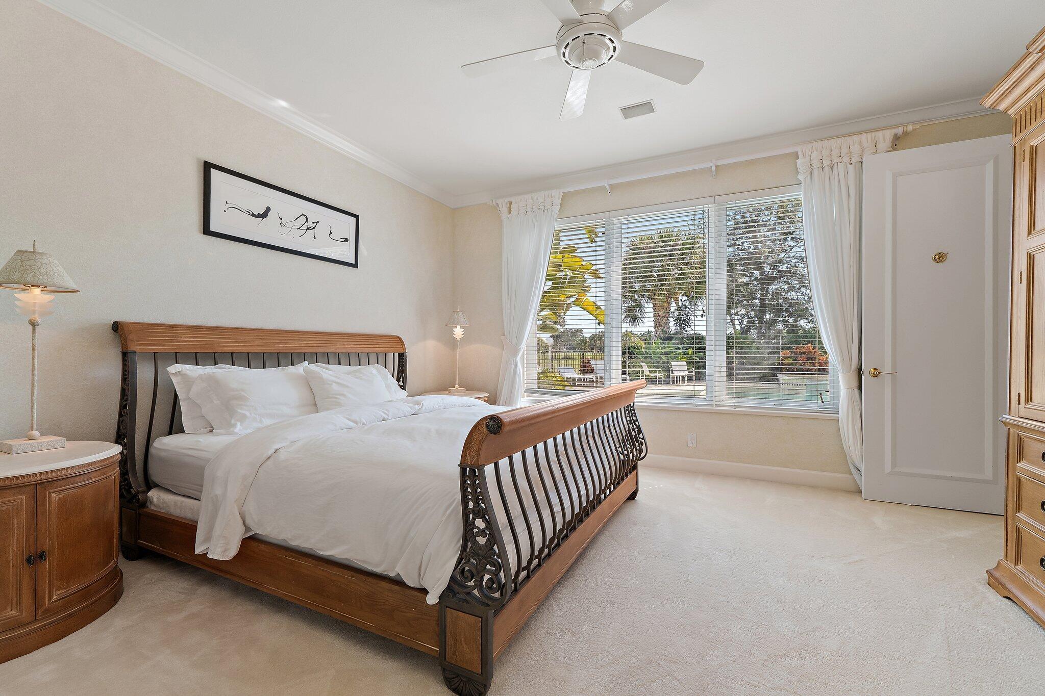 BALLENISLES - Residential