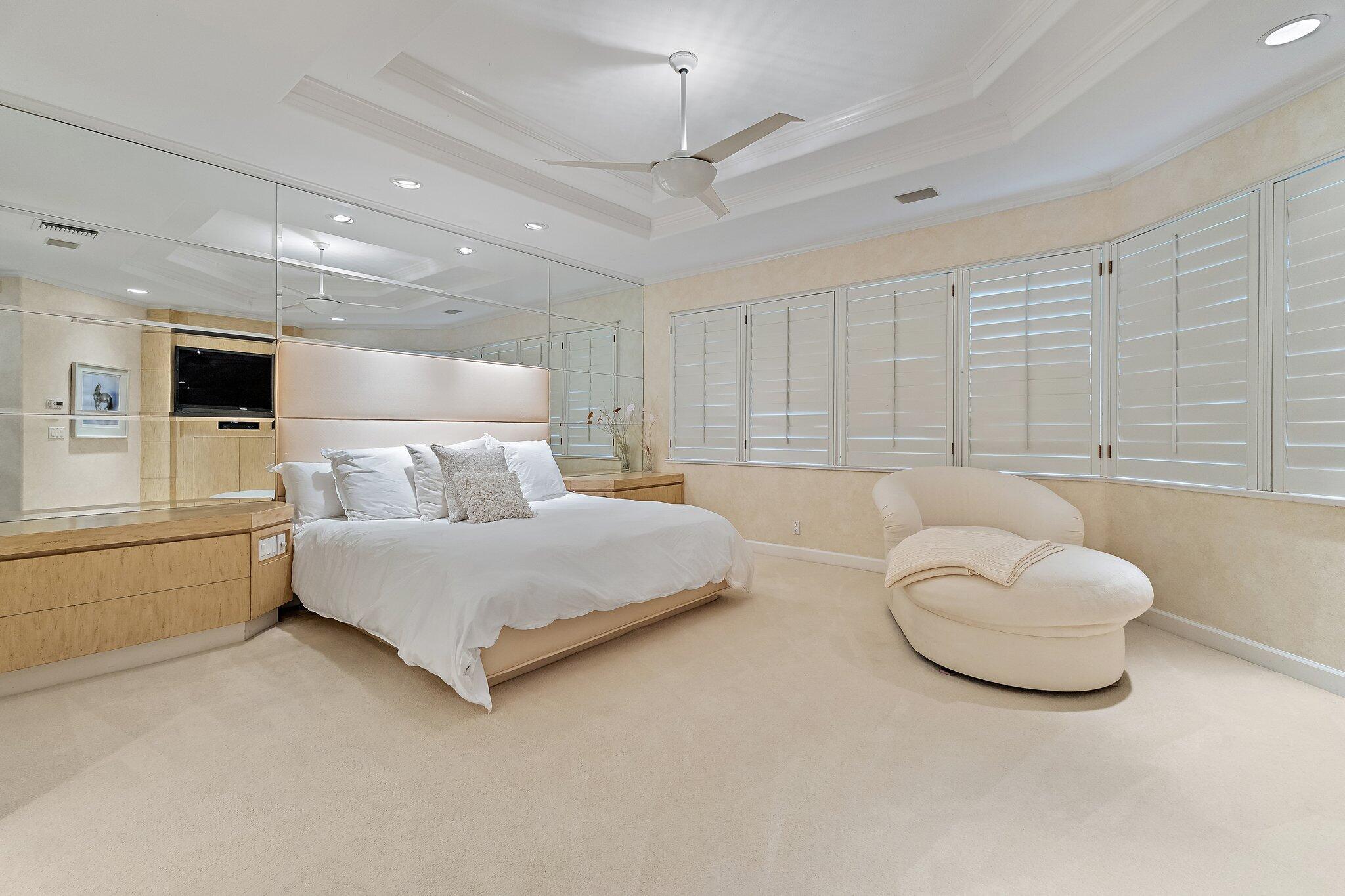 BALLENISLES - Residential